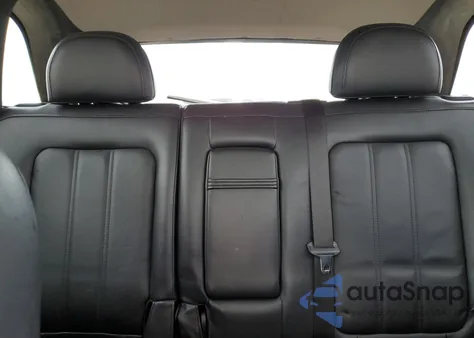 2014 Chevrolet Captiva Ltz z USA, uszkodzony, nr VIN 3GNAL4EK3ES672056